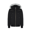 Moose Knuckles Ballistic Bomber image 0