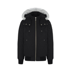 Moose Knuckles Ballistic Bomber image 0