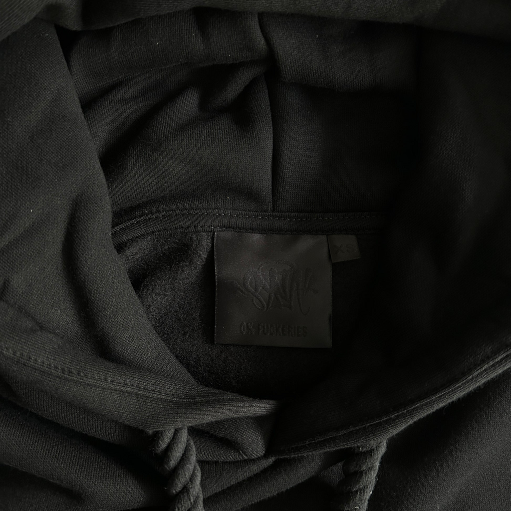 Syna World OG Tracksuit image 4