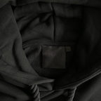Syna World OG Tracksuit image 4