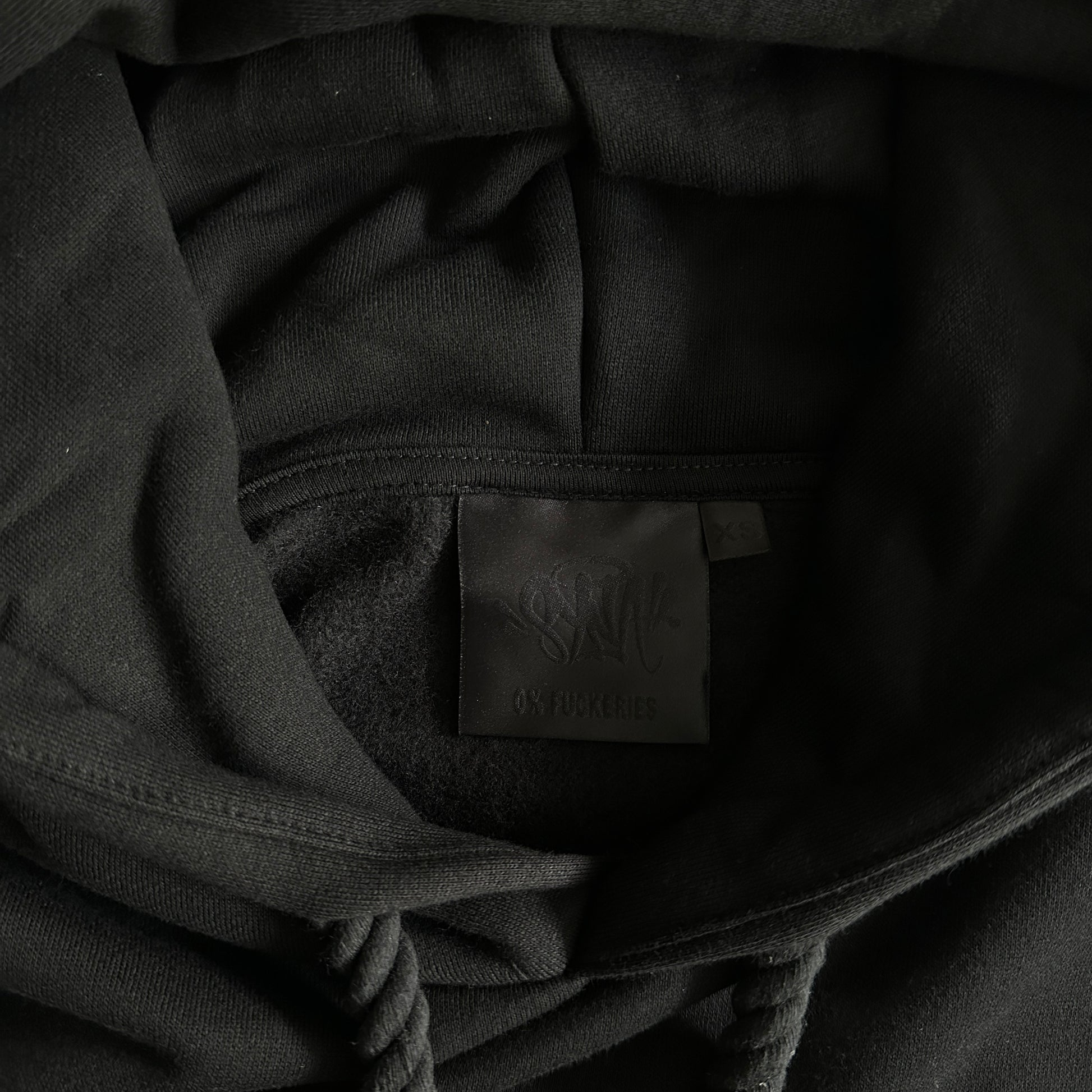 Syna World OG Tracksuit image 4