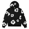 Denim Tears Hoodie image 4