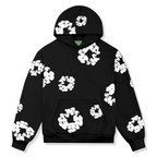 Denim Tears Hoodie image 4