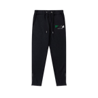 Black Trapstar Pants image