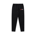 Trapstar Irongate arch Pants image