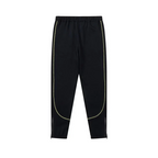 Central Cee X Trapstar Tracksuit image 4