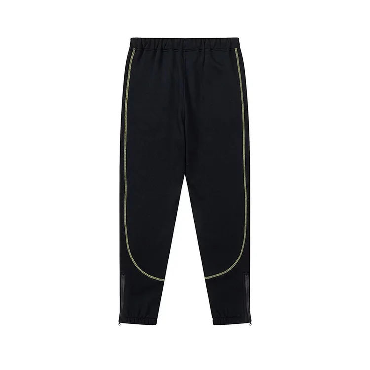 Central Cee X Trapstar Tracksuit image 4