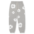 Denim Tears Joggers image 4