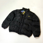 Corteiz Bolo Jacket image 10