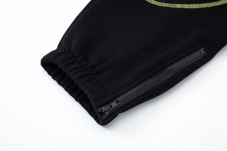 Central Cee X Trapstar Tracksuit image 7