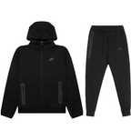 Nike Tech Fleece new edition image 1