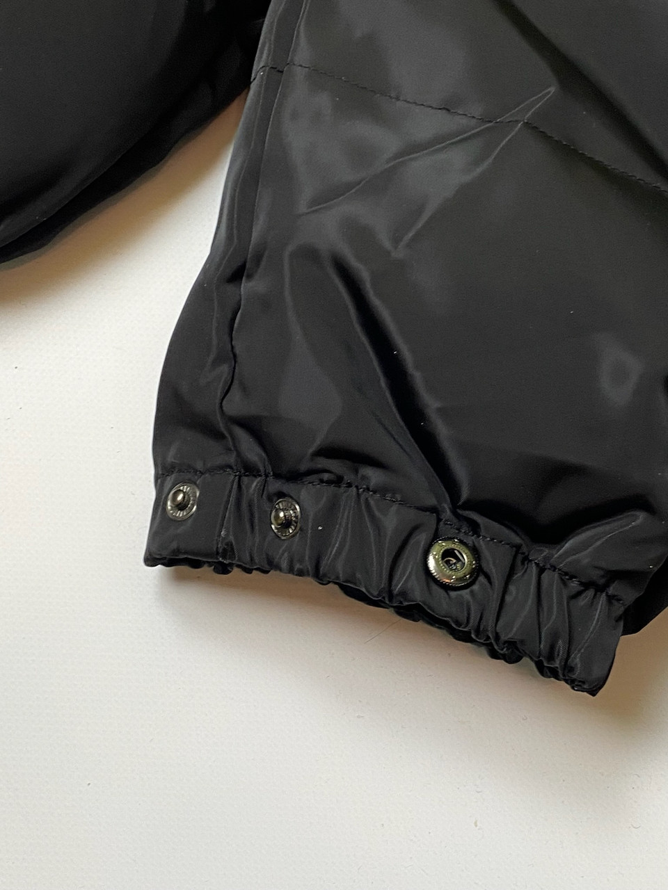 Corteiz Bolo Jacket image 6