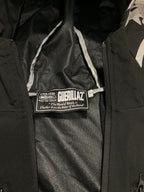 Corteiz EliteWork Shell jacket image 7