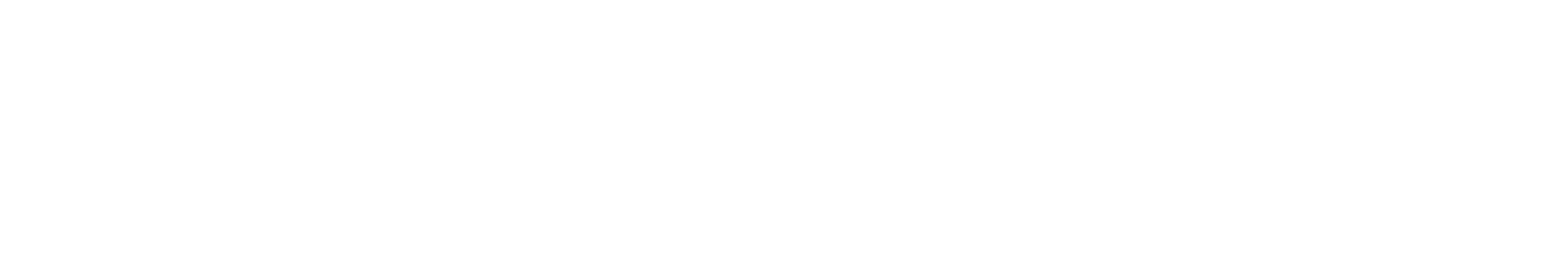Diamonddrip