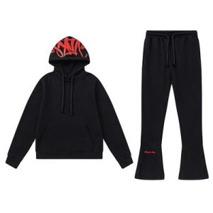 Syna World OG Tracksuit