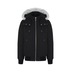 Moose Knuckles Ballistic Bomber